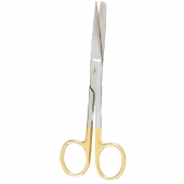 Standard Pattern Operating Scissors